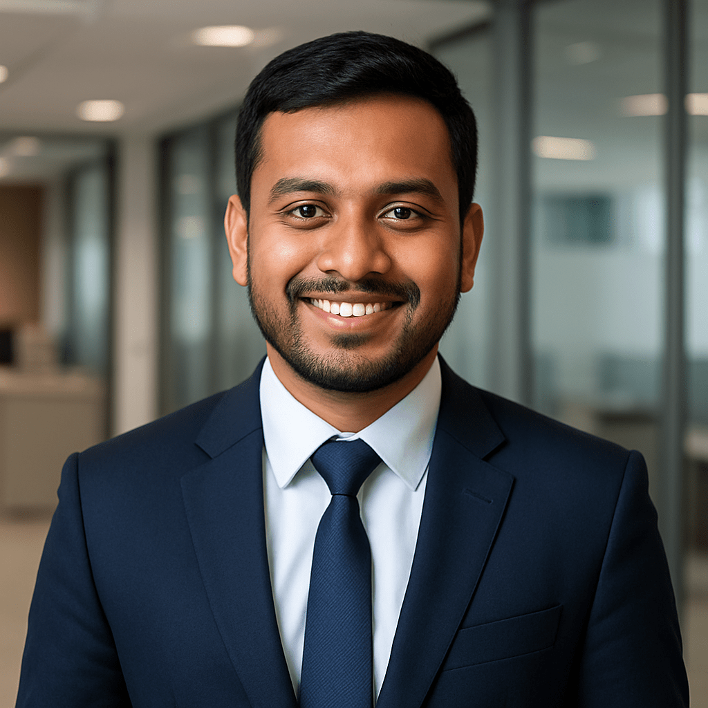 Digital IT CENTRE— Md. Rafiq