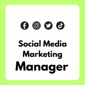 Social Media Marketing-Digital It Centre