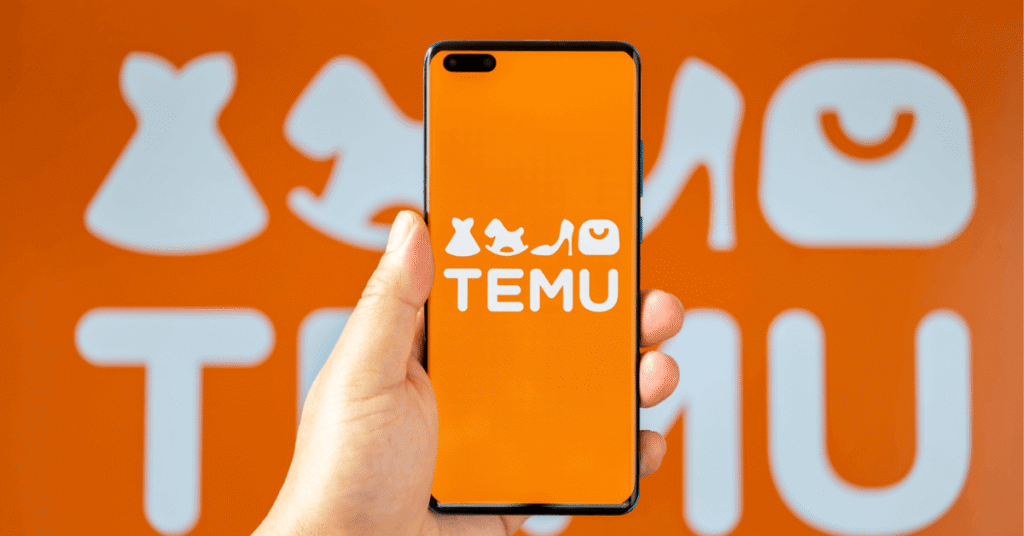Temu- Digital It Centre