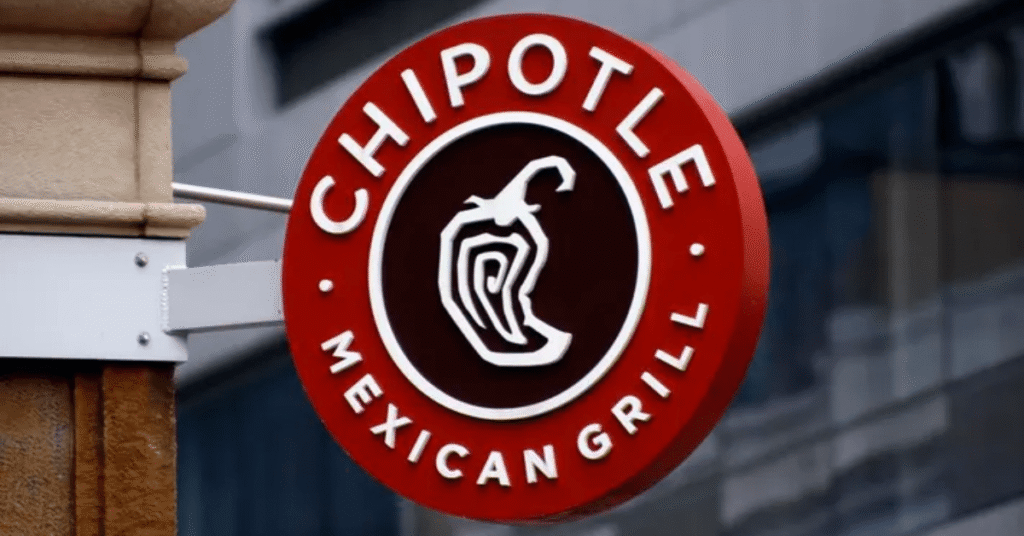 Chipotle – Winning Back Customers with Transparency & Digital Innovation